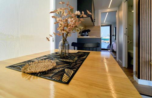 Alma Flotante Muxía - Foto 10