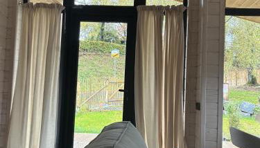 Ferienhaus Barth in Waldbröl - Foto 5