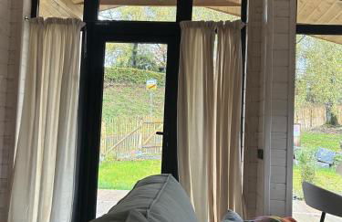 Ferienhaus Barth in Waldbröl - Foto 5