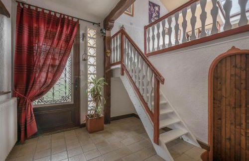 Maison pour 8 - proche plages - Foto 23