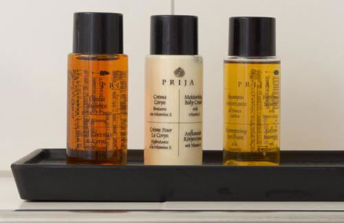 bellasBnB an der Jagst - Foto 11