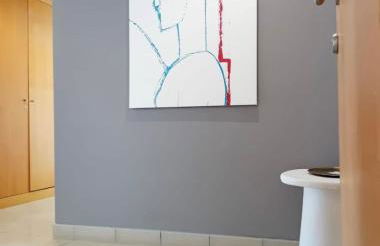 Marina Apartment with Pool Access - Foto 8