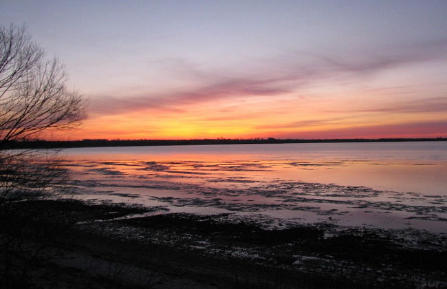 Holiday Home in Wohlenberger Near the Beach - Foto 33