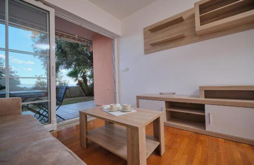 Holiday Seaview Apartment by Litto - Foto 90