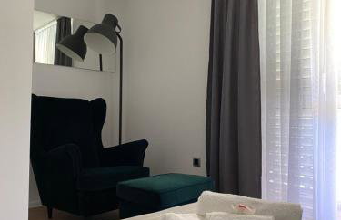 Villa Nada - Photo 21