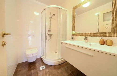 Villa San Vito - Foto 39