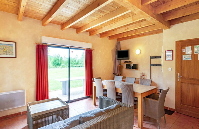 Cozy Home With Scenic Views - Foto 11