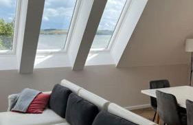 Ferienwohnung am Meer! - Foto 12