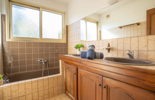 L'Orée de Vence - Foto 9