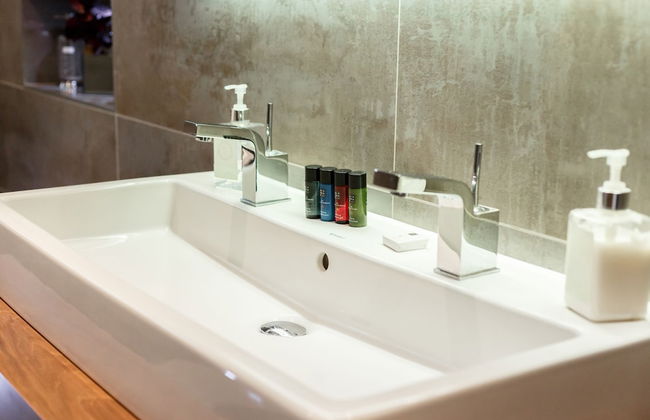 La Dolce Vita - Foto 71