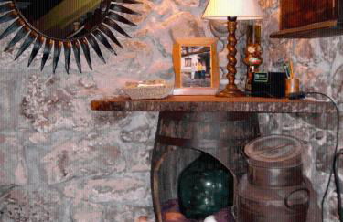 Casa Rural Casa Pipo - Foto 16