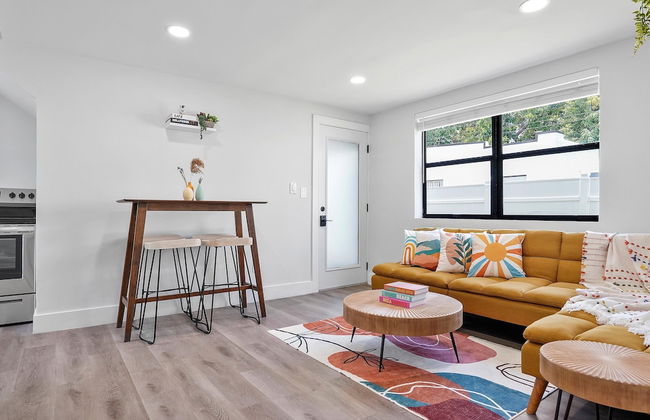 Wynwood Apartments - Foto 55