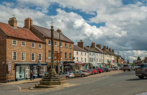 Pasture House 6 - Foto 58