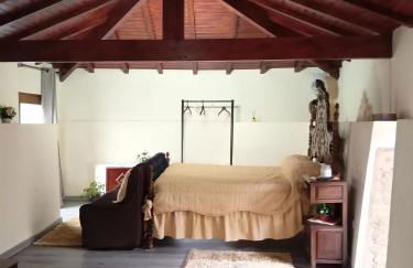 O cantinho da Laura - Foto 20