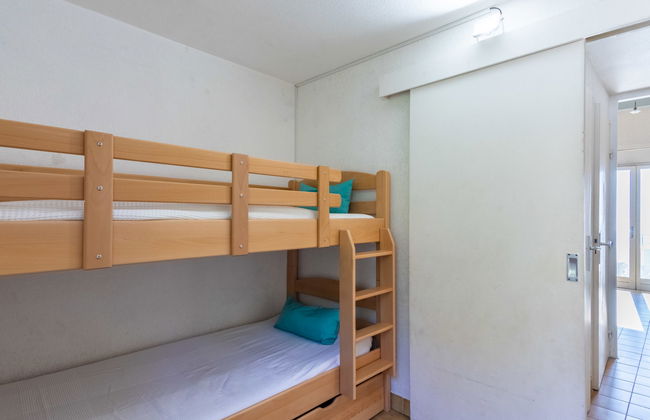 Le Paradou - Photo 10