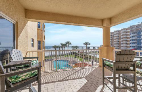 Atlantic Villas 202 - Foto 14