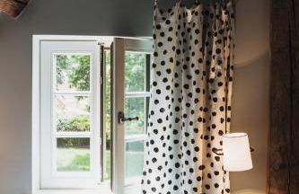 Flecksches Gut - Foto 58