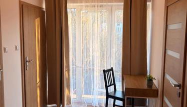 ApartHotel EcoStay - Foto 4