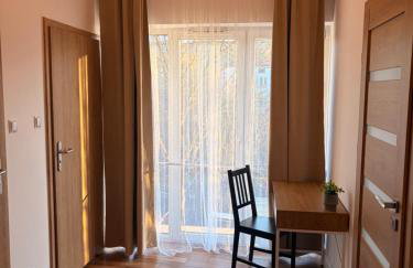 ApartHotel EcoStay - Foto 4