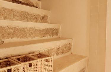 Holiday Alghero Old Town - Foto 12