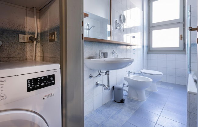 Italianway - Eschilo 5 - Foto 18