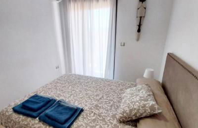 S&H La Consentida - Foto 23