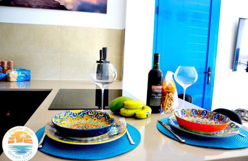 Puerto Rico Ocean View - Photo 14