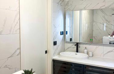 SanOne-Studio apartment - Photo 7