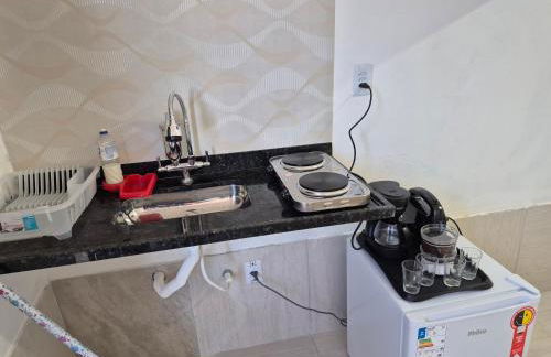 Loft beach buzios - Foto 7