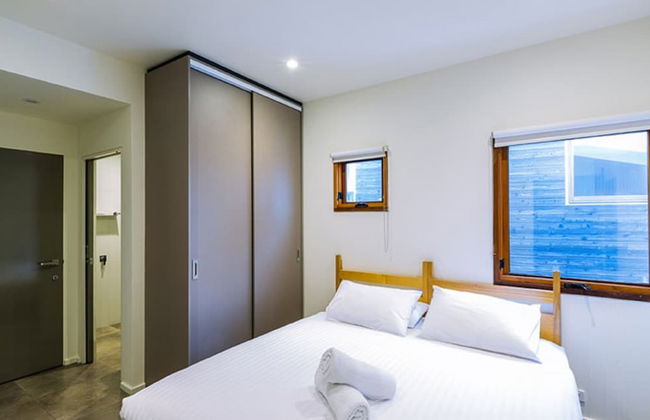 Frueauf Village - Photo 25