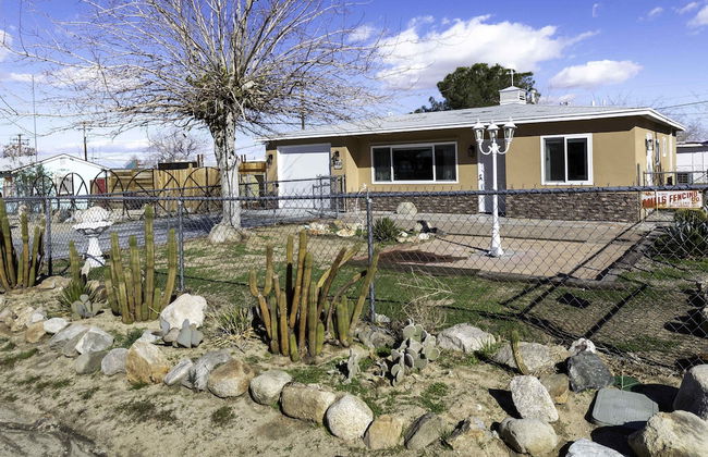 Stargazing Retreat Hot Tub BBQ Fire Pit Games - Foto 5