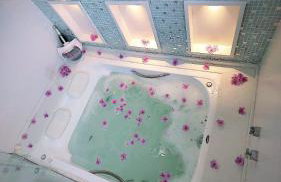 Paraiso em Angra dos Reis - Foto 41