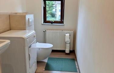 Kartels First Apart - Foto 10