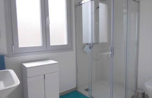 La casa rosada (The pink house) - Foto 16