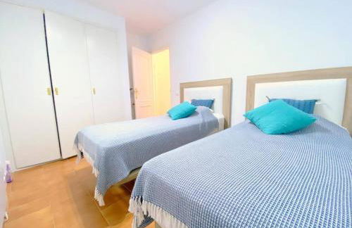 Apartamento Dallas A - Foto 15