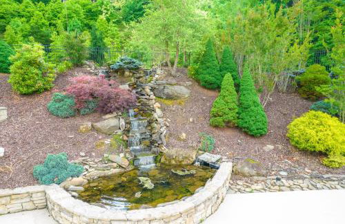 Link Vacation - Foto 38