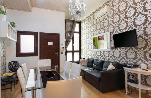 Carreteria Pool ApartamentosMalagaManagement - Foto 6