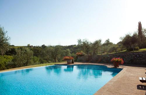 Fattoria Fibbiano - Foto 4