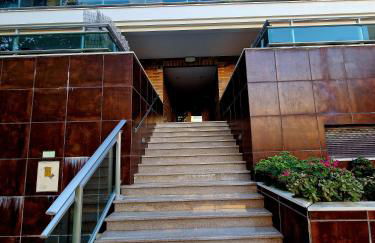 Home Terraços - Foto 16