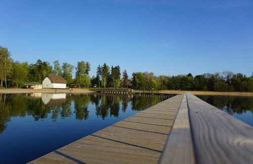 Insko Home & Sauna - Foto 38