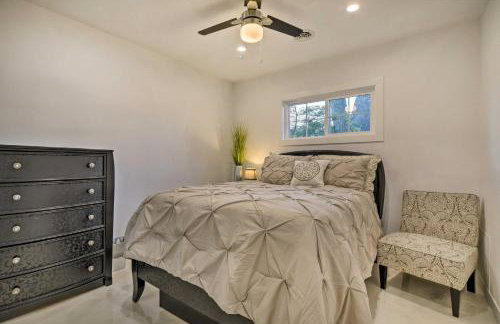 Renovated Griffith Family Home in Chicagoland Area - Foto 22