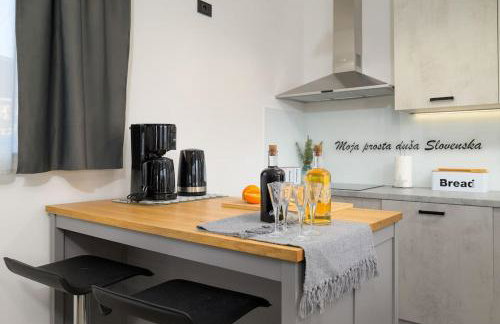 Villa Lana Čabrunići by IstriaLux - Foto 4