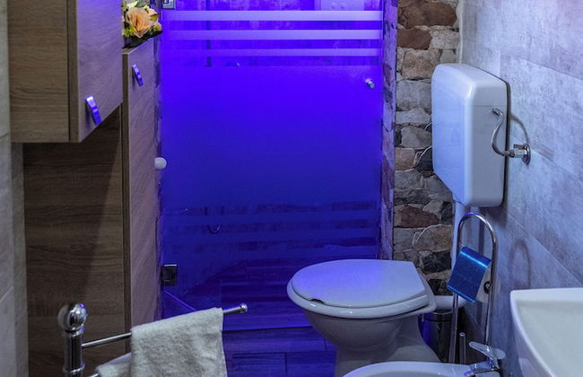 Un Posto Al Sole - Caltanissetta - Foto 24