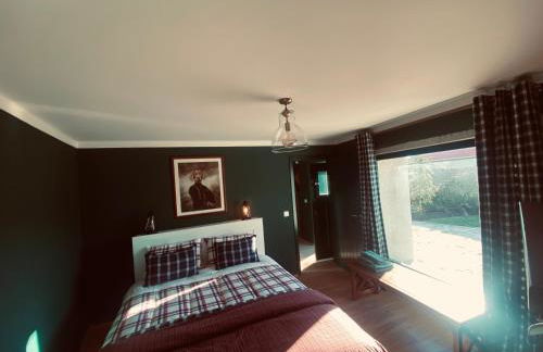 Refúgio do Mezio - Photo 16