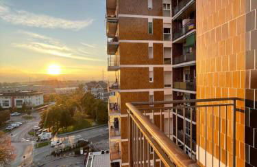 Appartamento Stelvio - Foto 16