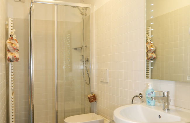 Cjase Fravins - Foto 6