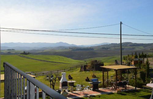 Agriturismo La Spiga - Foto 45