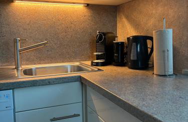 Ferienwohnung Flynn - Foto 21