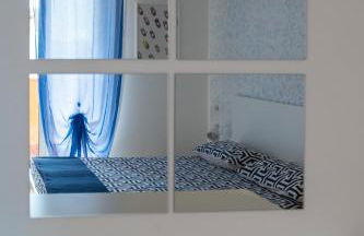 A casa di Gio e Fede - Foto 16