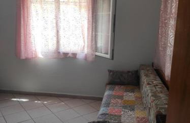 Korina house - Photo 16